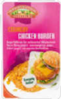Hähnchen Mini Schnitzel Angebote bei Netto Marken-Discount Coesfeld für 2,49 €