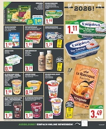 Energydrink Angebot im aktuellen Marktkauf Prospekt auf Seite 9