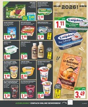 Aktueller Marktkauf Prospekt mit Sahne, "Aktuelle Angebote", Seite 9