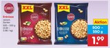 Angebot im Netto Marken-Discount Heinersreuth Prospekt Netto Marken-Discount Heinersreuth Prospekt mit im Angebot für 1,99 €
