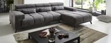 Aktuelles Sofa Angebot bei Möbel Inhofer in Reutlingen ab 1.098,00 €