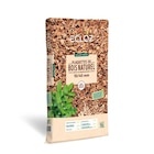 Promo Plaquettes bois naturel ECLOZ à 9,99 € dans le catalogue Gamm vert à Les Ponts-de-Cé
