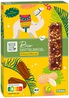 Bio Dattelriegel im Angebot bei Penny-Markt in Voerde Bio Dattelriegel Angebote von Naturgut bei Penny-Markt Voerde für 1,59 €