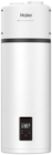 Chauffe-eau thermodynamique 110 l dans le catalogue Brico Dépôt