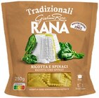 Tradizionali Angebote von Rana bei REWE Oldenburg für 2,69 €