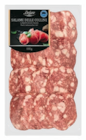 Salami im Lidl Prospekt Salami von DELUXE im aktuellen Lidl Prospekt für 2,79 €