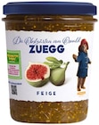 Penny Eisenberg - Fruchtaufstrich Angebot im Prospekt Fruchtaufstrich bei Penny im Eisenberg Prospekt für 2,19 €