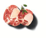 Lidl - Rinder-Beinscheiben Angebot im Prospekt Rinder-Beinscheiben bei Lidl im Prospekt "" für 4,79 €