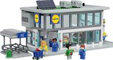 Lidl-Filiale Angebote von LUPIBLOX bei Lidl Freital für 24,99 €