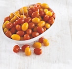 Bi1 Vermenton - Promo Tomate cerise allongée ou mélangée Promo Tomate cerise allongée ou mélangée à 4,99 € dans le catalogue Bi1 à Vermenton