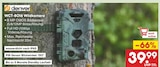 WCT-8016 Wildkamera Angebote von denver bei Netto Marken-Discount Bremen für 39,99 €