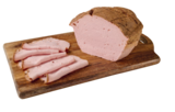 Holzofenfleischkäse im tegut Prospekt Holzofenfleischkäse von im aktuellen tegut Prospekt für 0,99 €