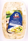 Spreewälder Kartoffelsalat von Golßener für 2,19 € bei Netto mit dem Scottie im Angebot Spreewälder Kartoffelsalat von Golßener im aktuellen Netto mit dem Scottie Prospekt