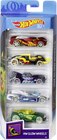 Geschenk-Set im Angebot bei EDEKA in Sindelfingen Geschenk-Set Angebote von Hot Wheels bei EDEKA Sindelfingen für 7,99 €