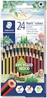Lineal ca. 30 cm Angebote von STAEDTLER bei REWE Wolfsburg für 1,29 €