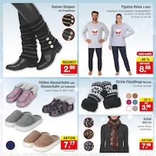 Handschuhe Angebot & Preis im aktuellen Zimmermann Prospekt Handschuhe Angebot im aktuellen Zimmermann Prospekt auf Seite 19