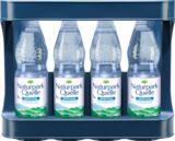 Mineralwasser im Angebot bei EDEKA in Mannheim Mineralwasser Angebote von Naturpark Quelle bei EDEKA Mannheim für 3,79 €
