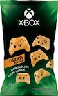 Snacks im Angebot bei Netto Marken-Discount in Dresden Snacks Angebote von Xbox bei Netto Marken-Discount Dresden für 0,99 €
