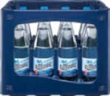 Bad Kissinger bei Netto Marken-Discount im Prospekt "" für 3,99 €