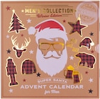 Adventskalender im Rossmann Prospekt Adventskalender von Accentra im aktuellen Rossmann Prospekt für 24,99 €