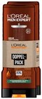 Men Expert Duschgel im Angebot bei Lidl in Hattingen Men Expert Duschgel Angebote von L’OREAL PARIS bei Lidl Hattingen für 4,77 €