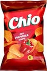Chips Angebot in Reil Chips im aktuellen Prospekt bei GLOBUS in Reil