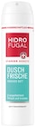 Aktuelle Deo Spray Angebote bei nahkauf in Bielefeld Aktuelles Deospray Angebot bei nahkauf in Bielefeld ab 0,20 €