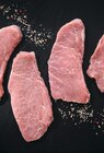 Promo Veau : escalope (noix, sous noix) ou escalope à griller à 17,99 € dans le catalogue Intermarché Contact à Mende