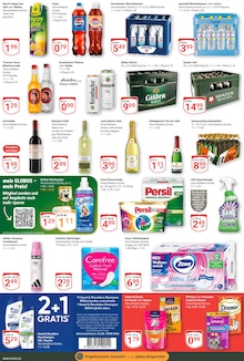 Rotkäppchen Sekt im aktuellen GLOBUS Prospekt (Pulheim) Rotkäppchen Sekt im GLOBUS Prospekt "Aktuelle Angebote" mit 39 Seiten (Pulheim)