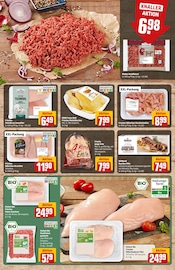 Ähnliche Gasgrill Angebote im Prospekt "Dein Markt" von REWE in Bielefeld Ähnliche Angebote wie Gasgrill im Prospekt "Dein Markt" auf Seite 17 von REWE in Bielefeld