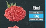 Rind Angebote bei WEZ Bad Oeynhausen