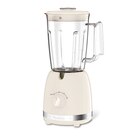 Blender - MOULINEX - Carrefour à Lille Blender - MOULINEX en promo chez Carrefour Lille à 39,99 €