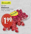 EDEKA Köln Prospekt mit  im Angebot für 1,99 €
