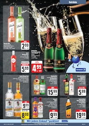 E center Rotkäppchen Sekt im Prospekt E center Rotkäppchen Sekt im Prospekt