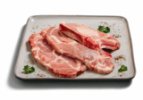 Aktuelle Schweinefleisch Angebote bei Lidl in Hamm Aktuelles Frische Schweine-Nackensteaks Angebot bei Lidl in Hamm ab 5,29 €