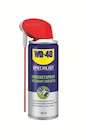 Silikon-/Kontaktspray/Lithiumsprühfett „Specialist“ im Angebot bei Lidl in Weiden Silikon-/Kontaktspray/Lithiumsprühfett „Specialist“ Angebote von WD-40 bei Lidl Weiden für 4,99 €