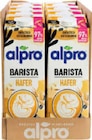Aktuelles Not Milk Angebot bei Netto Marken-Discount in Gütersloh ab 12,00 €