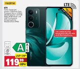 Aktuelles C71 Angebot bei Marktkauf in Reutlingen ab 119,99 €