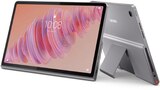 Tablet Tab Plus + Moto Buds im Angebot bei expert in Leinfelden-Echterdingen Tablet Tab Plus + Moto Buds Angebote von Lenovo bei expert Leinfelden-Echterdingen für 239,00 €