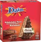 Aktuelle Torte Angebote bei E center in Rostock Aktuelles Almondy Mandeltorte oder Milka Torte Angebot bei E center in Rostock ab 4,49 €