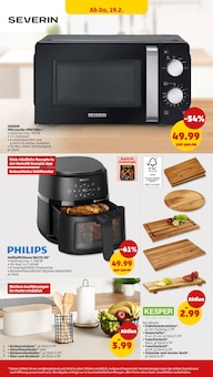 Grill im Penny Prospekt "Wer günstig will, muss Penny." mit 38 Seiten (Leipzig)