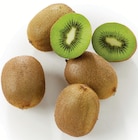 Supermarchés Match Yutz - Promo Kiwi Vert Promo Kiwi Vert à 0,45 € dans le catalogue Supermarchés Match à Yutz