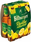 Aktuelles Radler naturtrüb Angebot bei EDEKA in Bergkamen ab 4,79 €