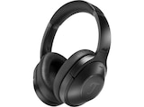 REAL BLUE NC, Over-ear Kopfhörer Bluetooth Night Black von TEUFEL im aktuellen MediaMarkt Saturn Prospekt