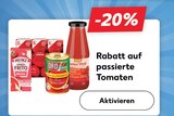 20 % Rabatt bei Kaufland im Bückeburg Prospekt für 