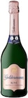 Aktuelles Rosé Sekt Angebot bei Kaufland in Karlsruhe ab 7,99 €