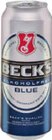 Becks im Angebot bei Netto Marken-Discount in Ahrensburg Becks Angebote bei Netto Marken-Discount Ahrensburg für 0,79 €