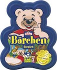 Angebot im famila Nordwest Oldenburg Prospekt famila Nordwest Oldenburg Prospekt mit im Angebot fĂŒr 1,39 âŹ