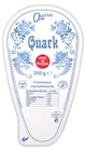 Kaufland Neckarsulm - Quark Angebot im Prospekt Quark bei Kaufland im Neckarsulm Prospekt für 1,59 €