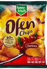 Angebot im Kaufland Frankfurt (Main) Prospekt Kaufland Frankfurt (Main) Prospekt mit im Angebot für 0,99 €